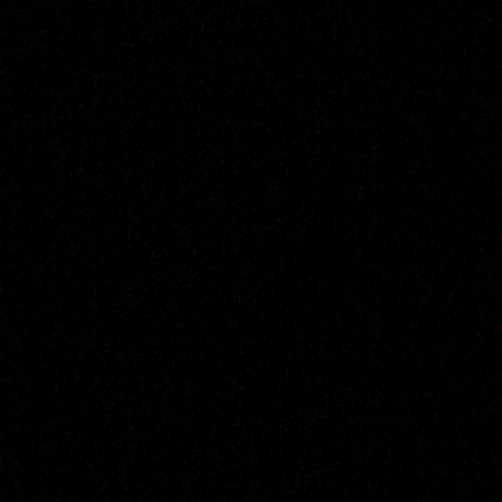 Meet your Posher, Ella